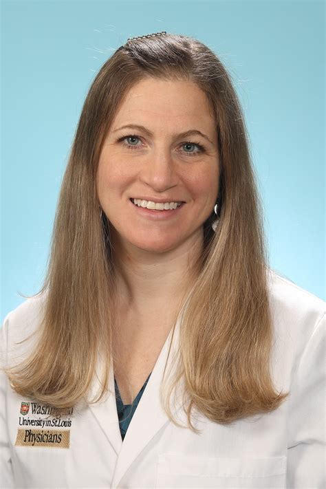 Rebecca R. Hartog, MD - Pediatrics