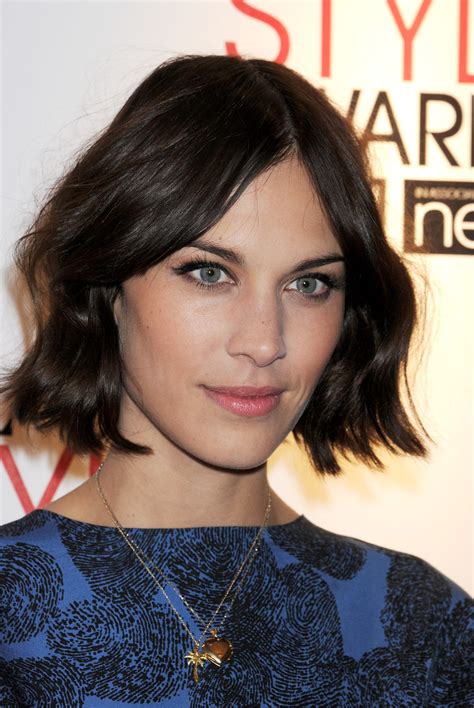 Alexa Chung