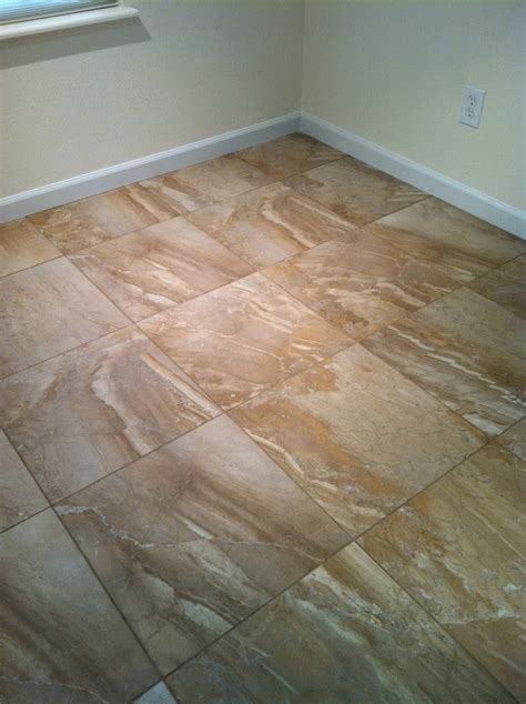 10+ Stone Look Floor Tile – HomeDecorish