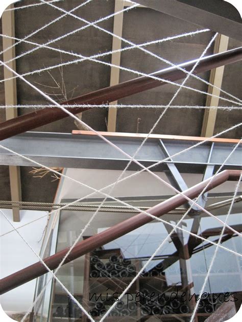 Mis perendengues: Proyectos que ilusionan con Koldo Miranda y Miss