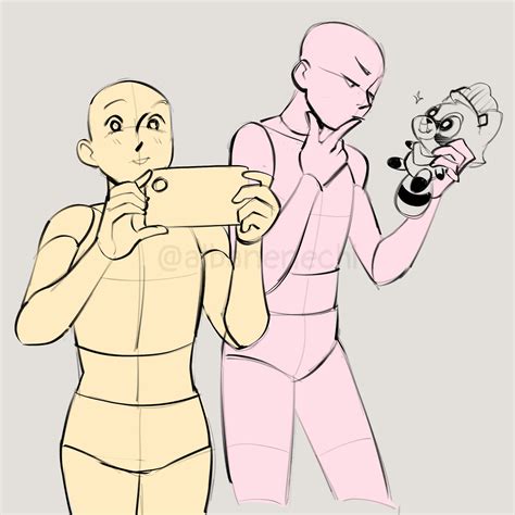 Pin by Ruby-senpai on Anime poses reference in 2025 | Drawing reference