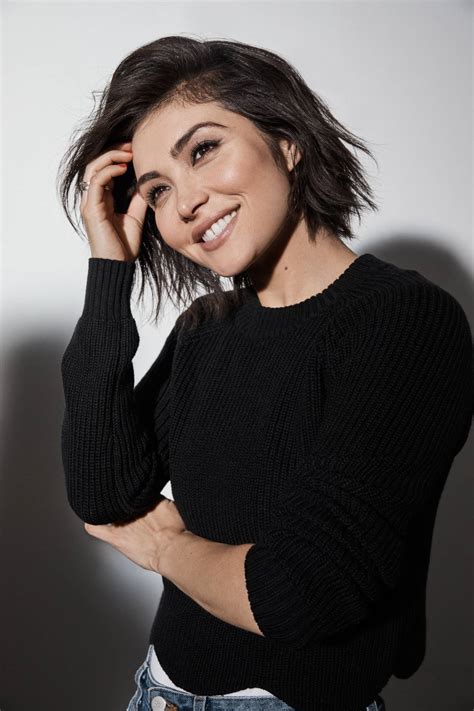 Daniella Pineda