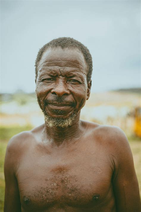 Flat+Chest+Nipples Photos, Download The BEST Free Flat+Chest+Nipples