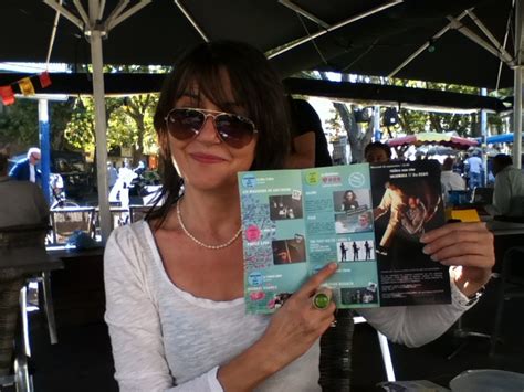 The Fantastic Laura B aka Laura B - Shows - news - music - photos ...