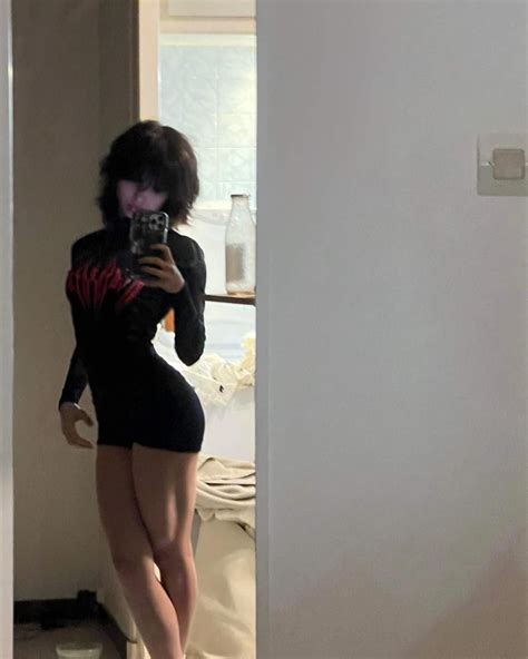 protheme on Instagram in 2025 | Good looking women, Girl, Pretty people