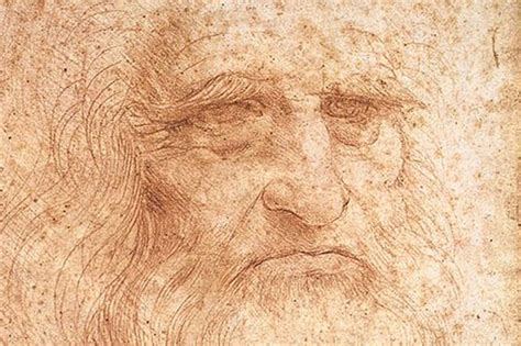 Detail Gambar Lukisan Sketsa Oleh Pelukis Terkenal Koleksi Nomer 45