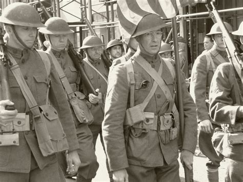 Disabled American... - Disabled American Veterans Chapter 133