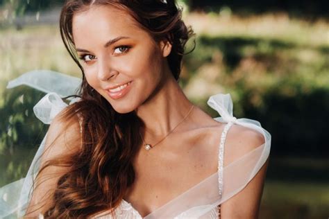 Moldova Women Guide: Dating Them [What Is It Like]