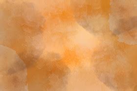 Linktree Background images for Free Download (1) - Photo #2101 - Pngdow ...