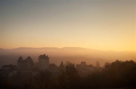 Penn Photos on Behance