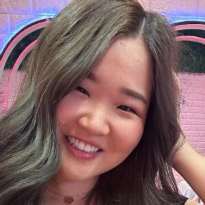 Amy Shin - Age, Family, Bio | Famous Birthdays