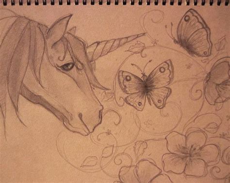 attack drawing  getdrawings