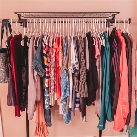 6 Sustainable Clothing Brands To Support - Eco Friendly