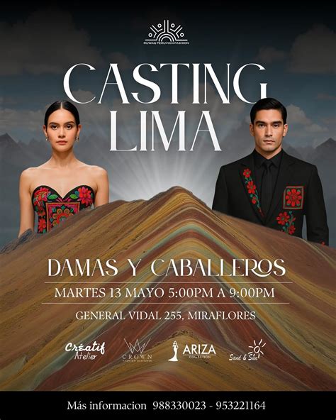 Creatif Atelier (@creatifatelier23) • Instagram photos and videos