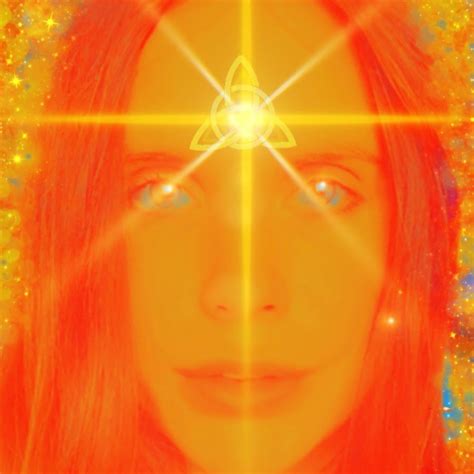 Sasha Shatalova - YouTube