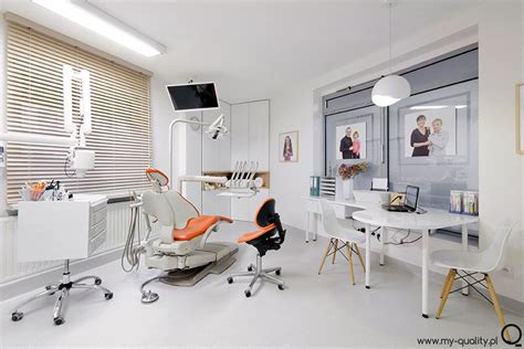 gabinet stomatologiczny gabinet BestDent; www.bestdent.pl | Home ...