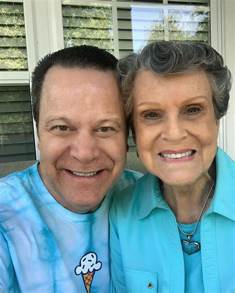 How Old is David Venable, QVC's Beloved Food Host Today 7