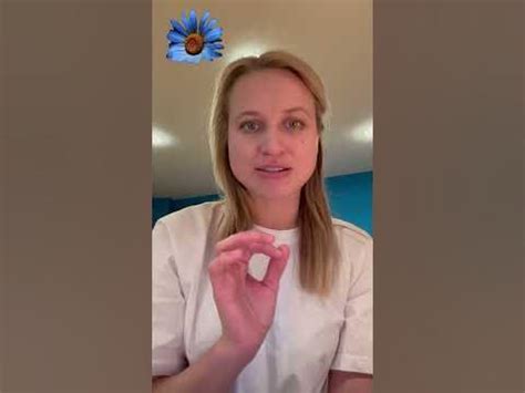 Как быстро расслабиться? Эфирные масла влияющие на альфа-ритмы мозга # ...