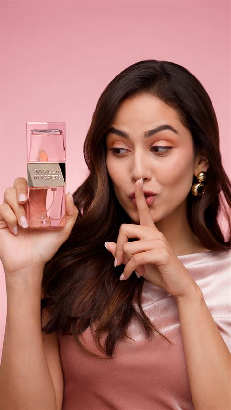 Mira Rajput Kapoor (@mira.kapoor) • Instagram photos and videos