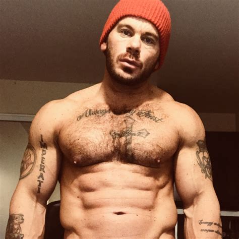 Marco Ducati on Twitter: "#NewProfilePic https://t.co/Ah2RrDHzwR" / Twitter