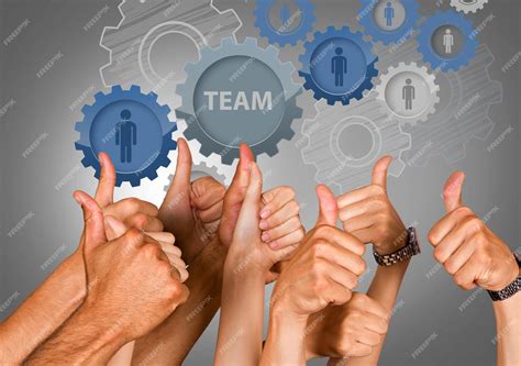 premium photo cheering