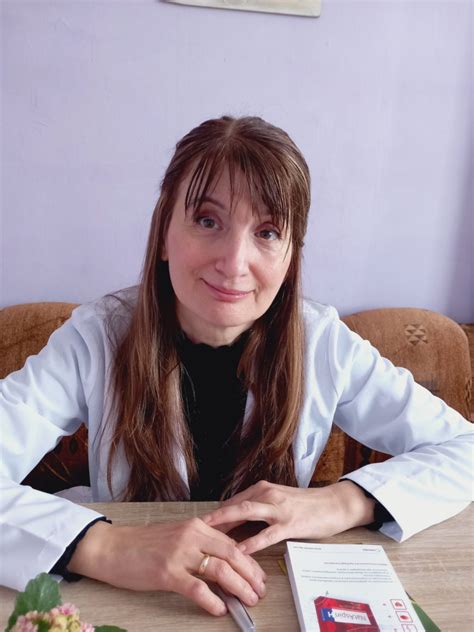 Д-р Севдалина Минкова, Нефролог (Бъбречни болести), Варна, Шумен | Супердок