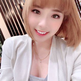 Kimi Hime 姫 👸 (@kimi.hime) • Instagram photos and videos | Instagram ...