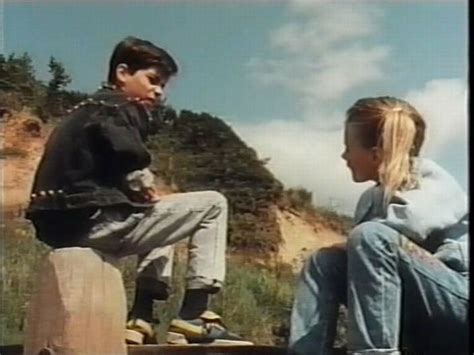 Picture of Jeremy Coster in Doombeach - doombeach_017.jpg | Teen Idols ...