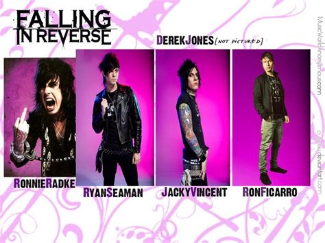 1000+ images about Falling in Reverse!!!!!!!!!