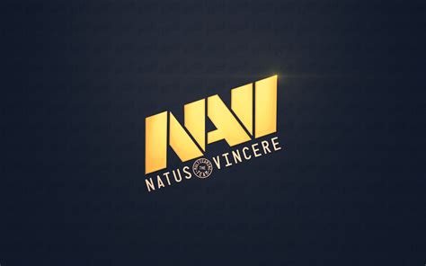 Natus Vincere Wallpapers - Top Free Natus Vincere Backgrounds ...