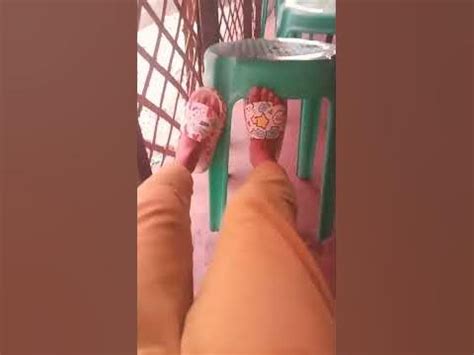 MOMMMMY!!!! - YouTube