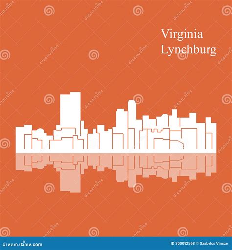 News & advance lynchburg virginia reports on major city changes 2