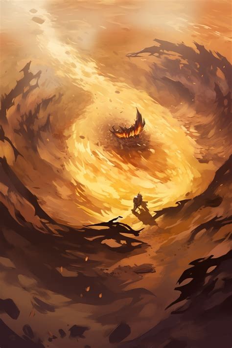 Dragon eclipse by awaken realms