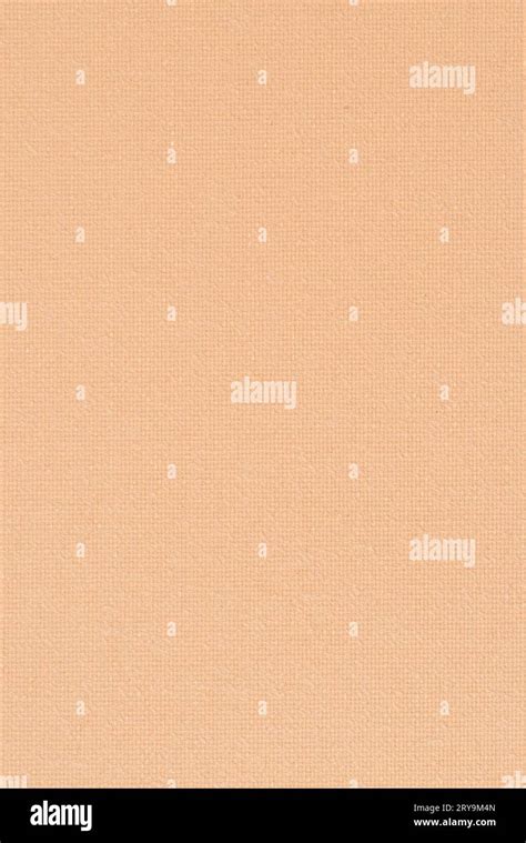 Orange fabric texture Stock Photo - Alamy