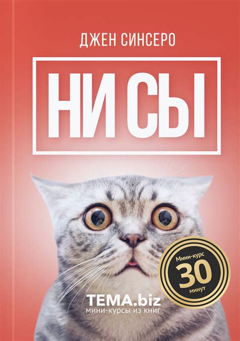 Ни сы