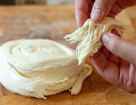 7401234024139 - QUESO PITA TECPAN