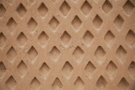 rendered wall images browse  stock  vectors  video