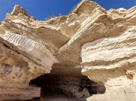 Aqtau, Kazakhstan 2024: All You Need to Know Before You Go - Tripadvisor