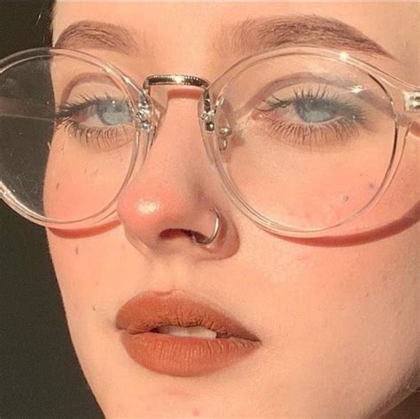 7,748 отметок «Нравится», 15 комментариев — DOLL AESTHETIC 🍓 (@dollaest ...