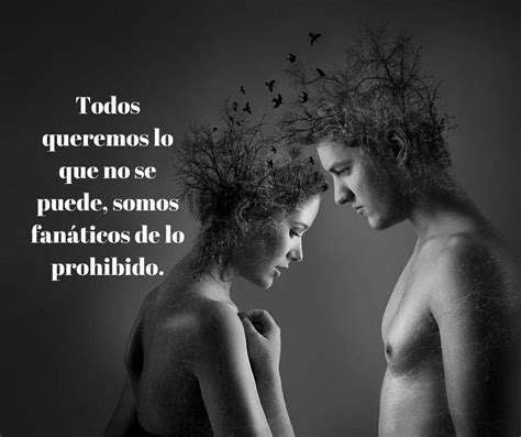 25 frases de amor prohibido | Frases y Amor