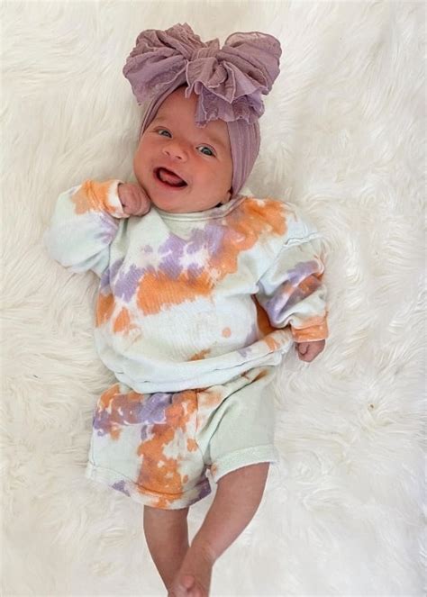 sunday labrant height weight age family facts biography