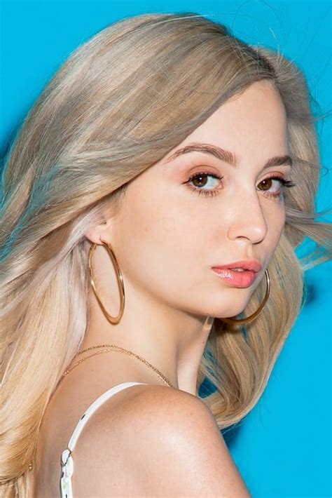 Lexi Lore - Profile Images — The Movie Database (TMDB)