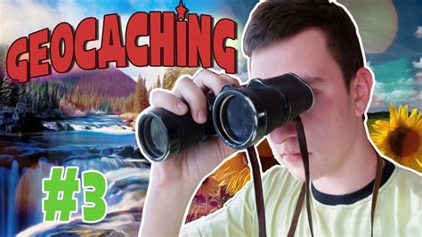 Epickie! (Geocaching, Geocaching PL, Geocaching Polska, Geokeszing ...