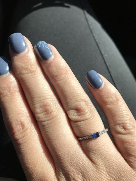 Tiffany Novo Horizon Ring | Rings, Jewels, Jewelry