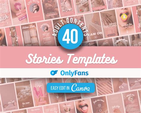 The LittleTastey OnlyFans Story: A Must-Read for Content Creators - 589hqoi