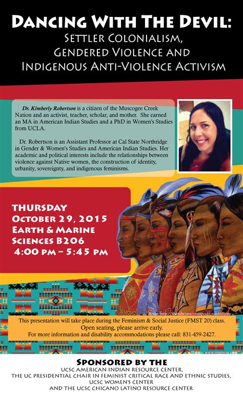 Native American Face Paint Tumblr