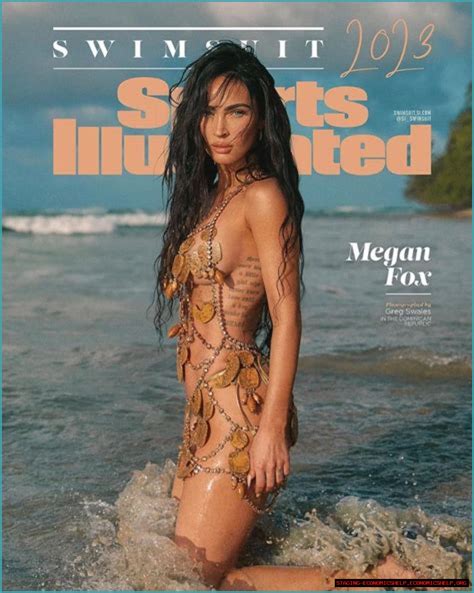 megan fox leaked sex video 8