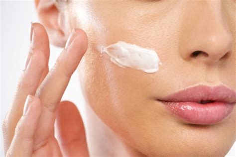 Waarom moet ik dag en nachtcreme gebruiken? - Schoonheidssalon Su Chens ...
