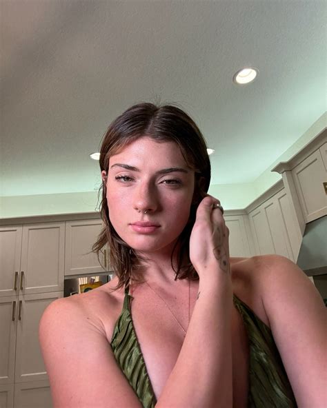 Faith Ordway Sex Tape: A Timeline Of Events And Uncovered Secrets Image 9
