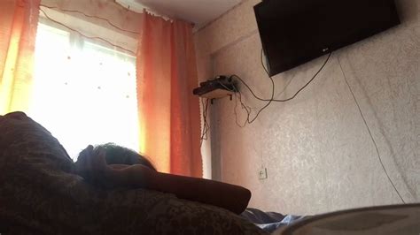 Moë yтро|• - YouTube